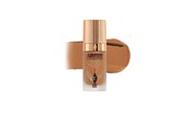 Meikit - Charlotte Tilbury Airbrush Flawless Foundation 13 Cool - 5056446655026