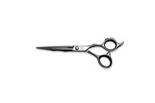 Koirat - ARTERO Scissors MYSTERY 8" - 8435037167594