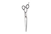 Koirat - ARTERO Scissors EXCALIBUR LEFTY 7.5" - 8435037167372