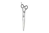 Koirat - ARTERO Scissors EXCALIBUR 7.5" - 8435037130239