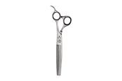 Koirat - ARTERO Scissors ONIX Thinning 7 in 50 Teeth - 8435037166160