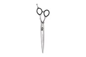 Koirat - ARTERO Scissors EXCALIBUR 7" - 8435037130222