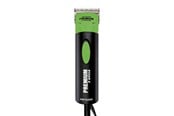 Koirat - ARTERO Premium Dog Hair Clipper - Green - 8435037182498