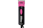 Koirat - ARTERO Premium Dog Hair Clipper - Pink - 8435037182481