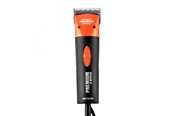 Koirat - ARTERO Premium Dog Hair Clipper - Orange - 8435037163107