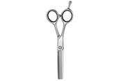 Koirat - ARTERO Scissors PRO Thinning LEFT-HANDED 6 40 D" - 8435037130178
