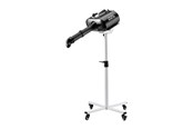 Koirat - ARTERO Stand Dryer BLACK 2 m stand + Tube - 8435037169864