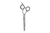 Koirat - ARTERO Mystery 30D 6" Sculpting Scissors - 8435037166108