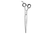 Koirat - ARTERO Scissors ONIX 8" - 8435037166146
