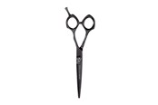 Koirat - ARTERO Scissors BLACK INTENSE 7" - 8435037182863