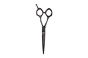 Koirat - ARTERO Scissors BLACK INTENSE 6" - 8435037182849