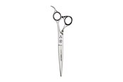 Koirat - ARTERO Scissors ONIX 7" - 8435037166139