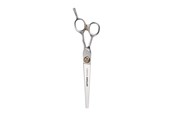 Koirat - ARTERO Scissors VALKIRIA 7" - 8435037107415