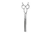 Koirat - ARTERO Scissors SLALOM CHUNKERS CURVY 7.5 24 D" - 8435037118404
