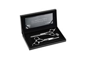 Koirat - ARTERO 2-Piece Set ONE Cutting 7 & Thinning 7.5" - 8435037175087