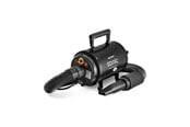 Koirat - ARTERO Dryer SONIC 1 MOTOR Black - 8435037115892