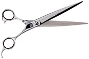 Koirat - ARTERO Scissors MAGNUM ERGO MICRO 8" - 8435037130314
