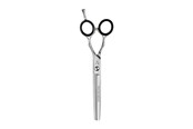 Koirat - ARTERO Scissors ECLYPSE Thinning 6.5 in 46 Teeth - 8435037160762