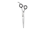 Koirat - ARTERO Scissors MAGNUM ERGO MICRO 7" - 8435037130307