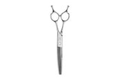 Koirat - ARTERO Scissors SLALOM CURVY Thinning 7 in 48 Teeth - 8435037118398