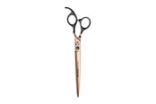Koirat - ARTERO Scissors EPIKA 8" - 8435037188520