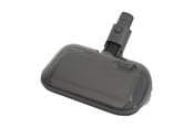 Pölynimurit - Oheistarvikkeet  - Dreame Accessory Kit for Z30 Station - VFBD