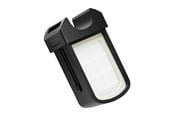 Pölynimurit - Oheistarvikkeet  - Dreame Air Outlet Filter for Z20/Z30 Station - VFTY