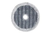 Pölynimurit - Oheistarvikkeet - Dreame Mop Head for R10S Aqua/R20 Aqua/R10 Pro Aqua - VMP1