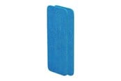 Pölynimurit - Oheistarvikkeet  - Dreame Replacement Mop Head for MIRA MOP 10 - WL2602