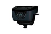 Koirat - ARTERO Dryer IMPULSE Grey - 8435037108818