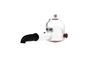 Koirat - ARTERO Hunter Head Dryer for dogs - 8435037183402