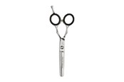 Koirat - ARTERO Scissors ECLYPSE Thinning 5.5 in 40 Teeth - 8435037130192