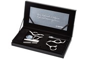 Koirat - ARTERO 2-Piece Set ONE Left-Handed Cutting 6 & Thinning 6 - 8435037176756