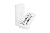 Koirat - ARTERO 2-Piece Set ONE 6 Cutting 6" & Thinning 6" - 8435037168386