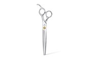 Koirat - ARTERO Scissors ATILA Thinning 7.5 65 D" - 8435037113539