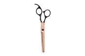 Koirat - ARTERO Scissors EPIKA Thinning 7 in 38 Teeth - 8435037188537