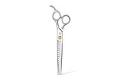 Koirat - ARTERO Scissors ATILA CHUNKERS 7.5 16 D" - 8435037113522