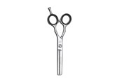Koirat - ARTERO Scissors ECLYPSE Thinning 5 in 30 Teeth - 8435037130185