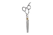 Koirat - ARTERO Scissors ONE CHUNKERS Left-Handed 7 27 D" - 8435037188674