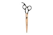 Koirat - ARTERO Scissors EPIKA 7" - 8435037188513