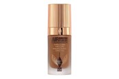 Meikit - Charlotte Tilbury Airbrush Flawless Stays All Day 15 Neutral - 5056446655071