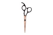 Koirat - ARTERO Scissors EPIKA 6" - 8435037188506