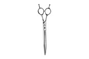 Koirat - ARTERO Scissors ONE CURVY Left-Handed 8" - 8435037183860