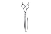 Koirat - ARTERO Scissors ONE CURVY 8" - 8435037175285