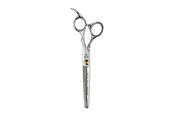 Koirat - ARTERO Scissors ONE Thinning PLUS 7 38 D" - 8435037177067