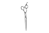Koirat - ARTERO Scissors ONE LEFTY 7.5" - 8435037168669