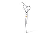 Koirat - ARTERO Scissors ATILA 7.5" - 8435037113515