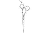 Koirat - ARTERO Scissors ONE 8" - 8435037168638