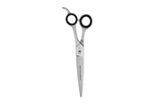 Koirat - ARTERO Scissors SATIN FORCE 8" - 8435037166580