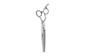 Koirat - ARTERO Scissors ONE LEFTY Thinning 7.5 in 50 Teeth - 8435037168683